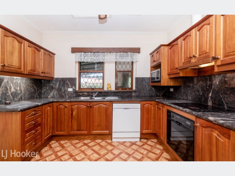 4 Rutland Avenue, Lockleys SA 5032