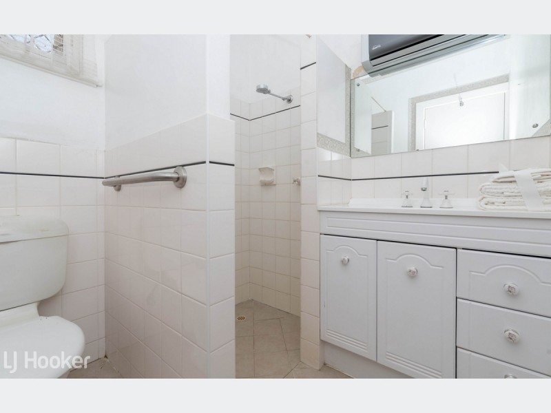 4 Rutland Avenue, Lockleys SA 5032