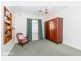 4 Rutland Avenue, Lockleys SA 5032