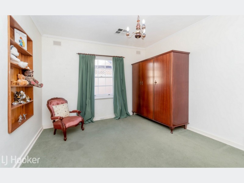 4 Rutland Avenue, Lockleys SA 5032