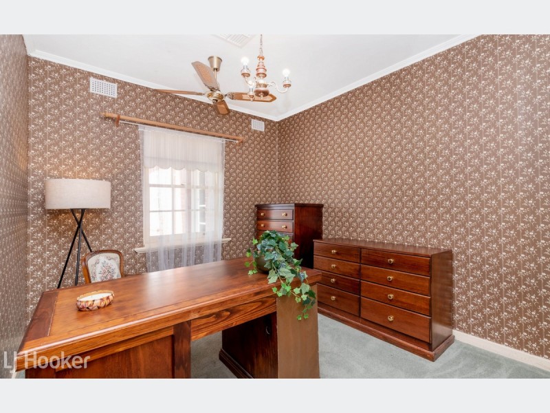 4 Rutland Avenue, Lockleys SA 5032