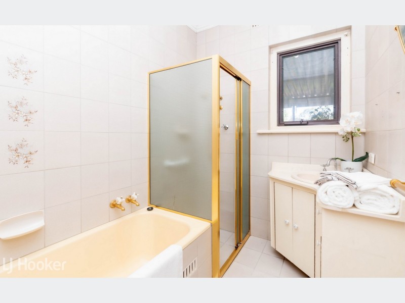 4 Rutland Avenue, Lockleys SA 5032