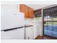 4 Rutland Avenue, Lockleys SA 5032