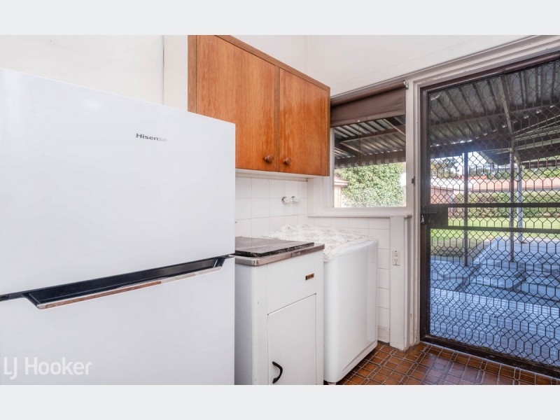 4 Rutland Avenue, Lockleys SA 5032