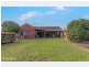 4 Rutland Avenue, Lockleys SA 5032