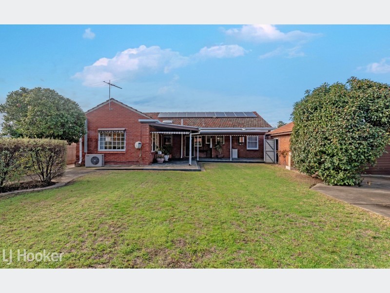 4 Rutland Avenue, Lockleys SA 5032