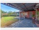 4 Rutland Avenue, Lockleys SA 5032
