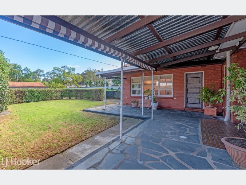 4 Rutland Avenue, Lockleys SA 5032