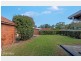 4 Rutland Avenue, Lockleys SA 5032