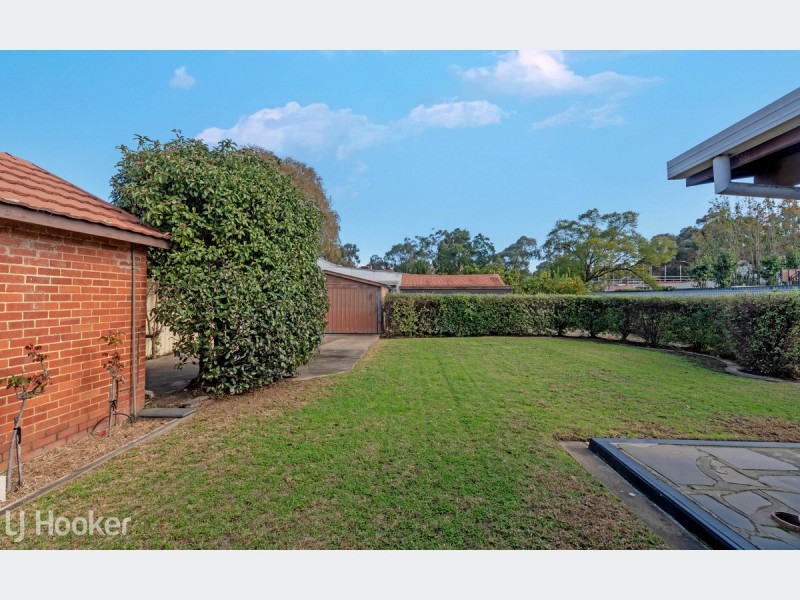 4 Rutland Avenue, Lockleys SA 5032