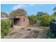 4 Rutland Avenue, Lockleys SA 5032