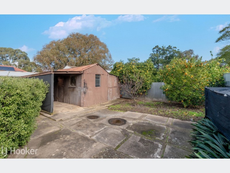 4 Rutland Avenue, Lockleys SA 5032