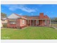 4 Rutland Avenue, Lockleys SA 5032