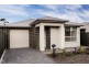 18 Hyacinth Crescent, Christie Downs SA 5164