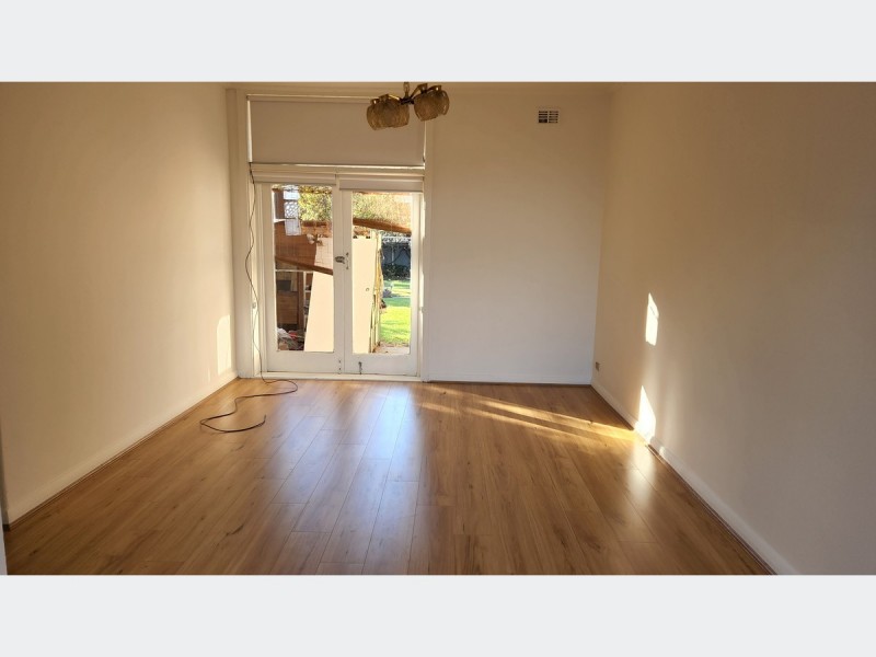 2/11 Western Parade, Brooklyn Park SA 5032