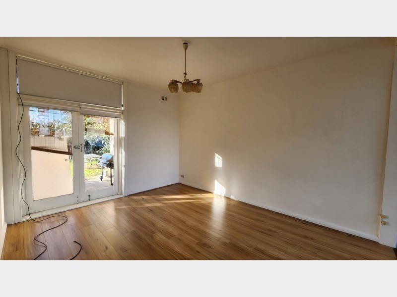 2/11 Western Parade, Brooklyn Park SA 5032