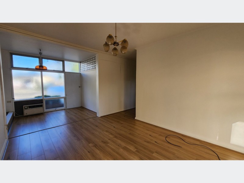 2/11 Western Parade, Brooklyn Park SA 5032