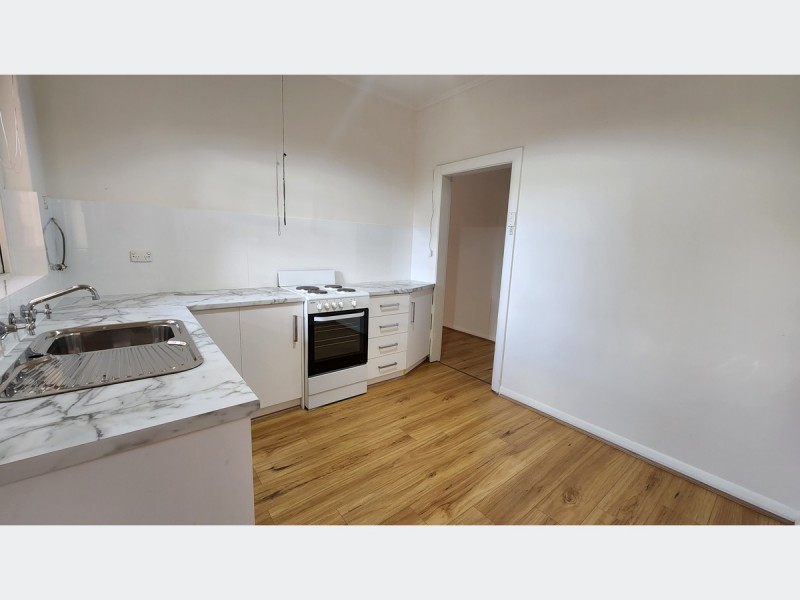 2/11 Western Parade, Brooklyn Park SA 5032