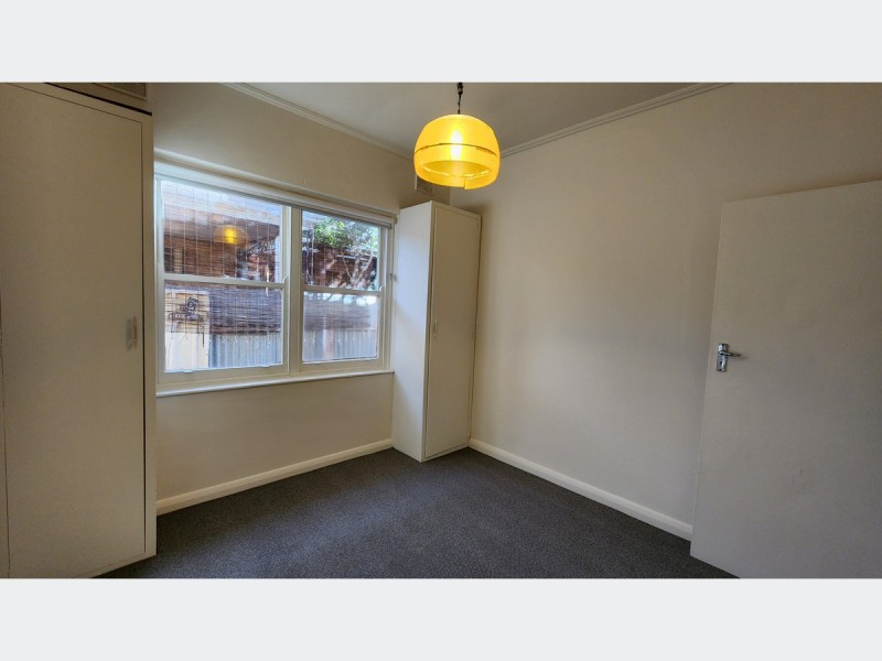 2/11 Western Parade, Brooklyn Park SA 5032