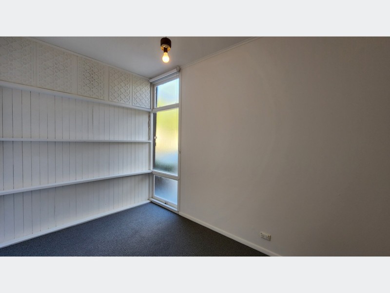 2/11 Western Parade, Brooklyn Park SA 5032