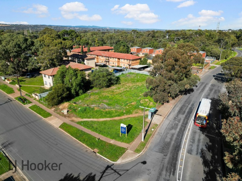 1 Brian Street, Salisbury SA 5108