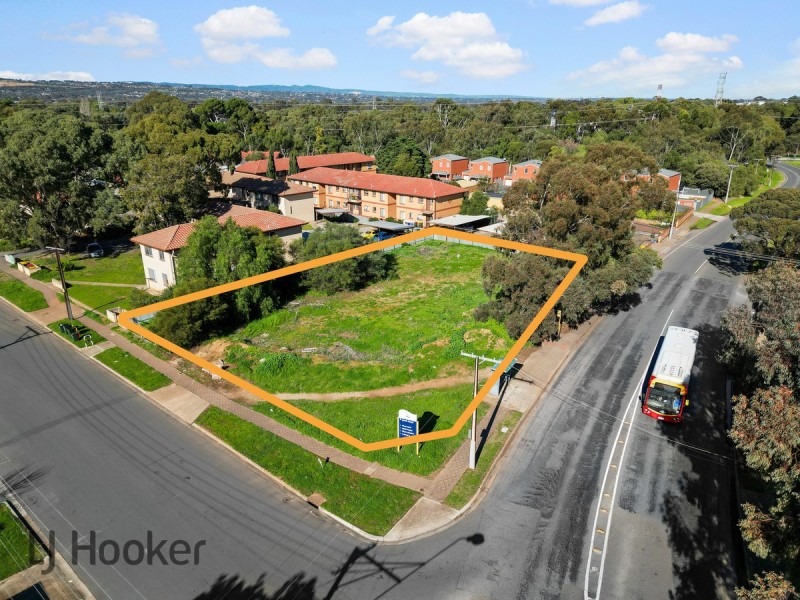 1 Brian Street, Salisbury SA 5108