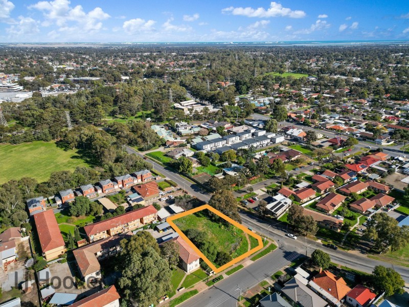 1 Brian Street, Salisbury SA 5108