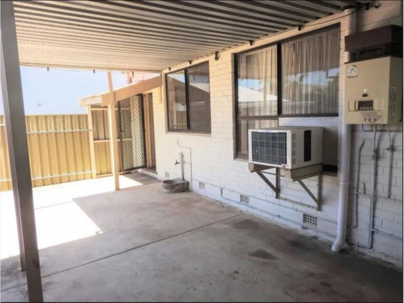 14 Cottesloe Street, West Beach SA 5024