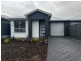 14 Hyacinth Crescent, Christies Beach SA 5165