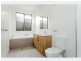 14 Hyacinth Crescent, Christies Beach SA 5165