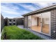 14 Hyacinth Crescent, Christies Beach SA 5165