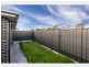 14 Hyacinth Crescent, Christies Beach SA 5165