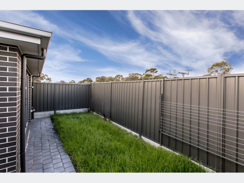 14 Hyacinth Crescent, Christies Beach SA 5165