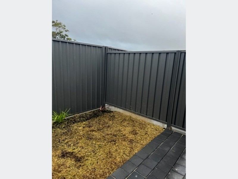 14 Hyacinth Crescent, Christies Beach SA 5165
