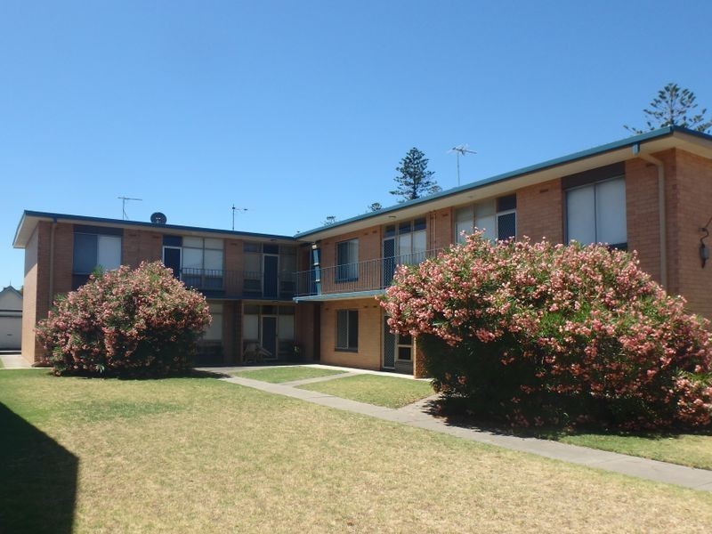 2/9 MacFarlane Street, Glenelg North SA 5045