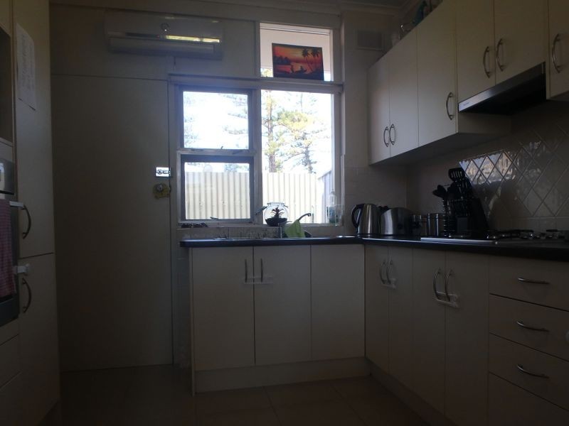 2/9 MacFarlane Street, Glenelg North SA 5045