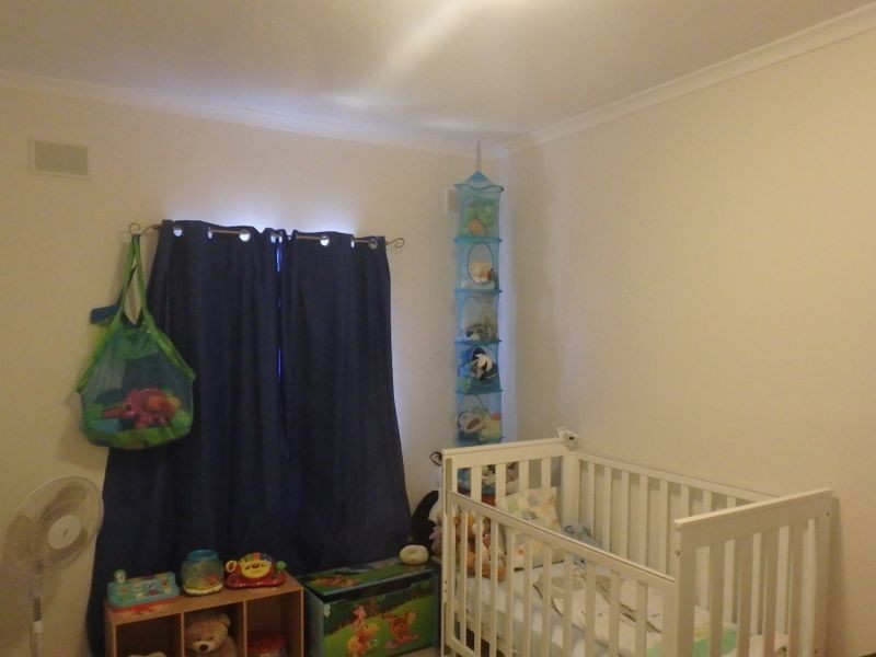 2/9 MacFarlane Street, Glenelg North SA 5045