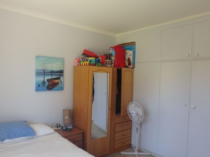 2/9 MacFarlane Street, Glenelg North SA 5045