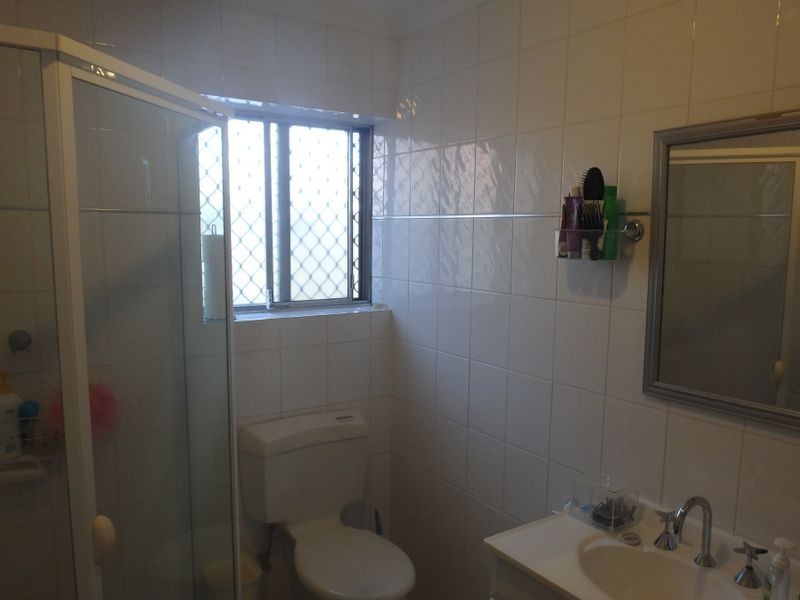 2/9 MacFarlane Street, Glenelg North SA 5045