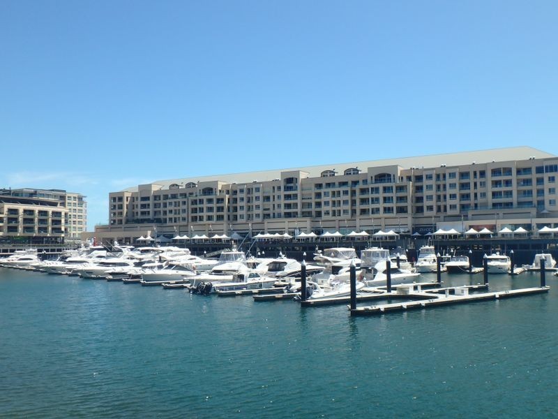 2/9 MacFarlane Street, Glenelg North SA 5045