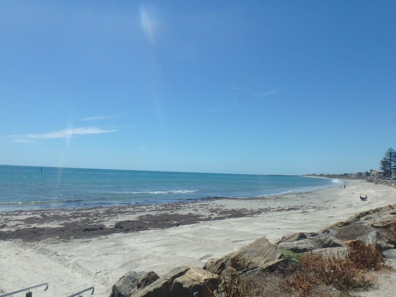 2/9 MacFarlane Street, Glenelg North SA 5045