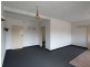 4/358 Seaview Road, Henley Beach SA 5022
