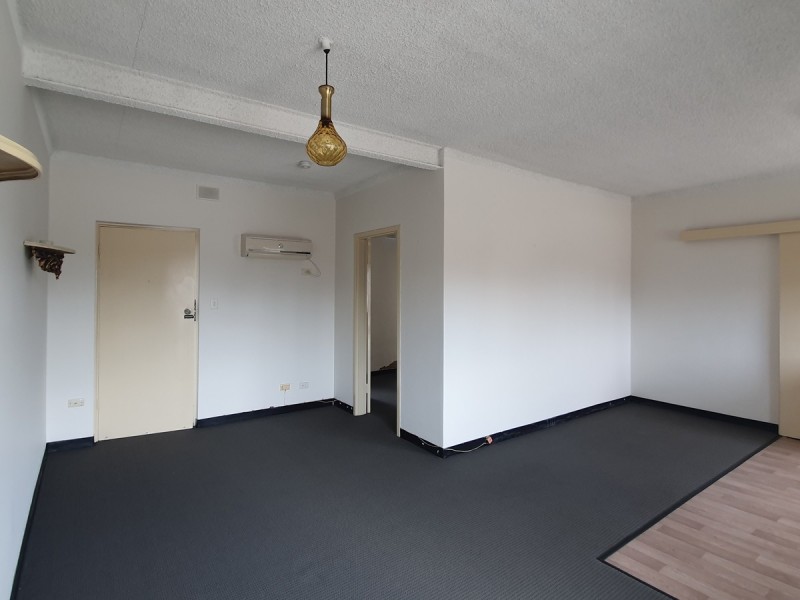 4/358 Seaview Road, Henley Beach SA 5022