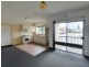 4/358 Seaview Road, Henley Beach SA 5022