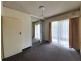 4/358 Seaview Road, Henley Beach SA 5022