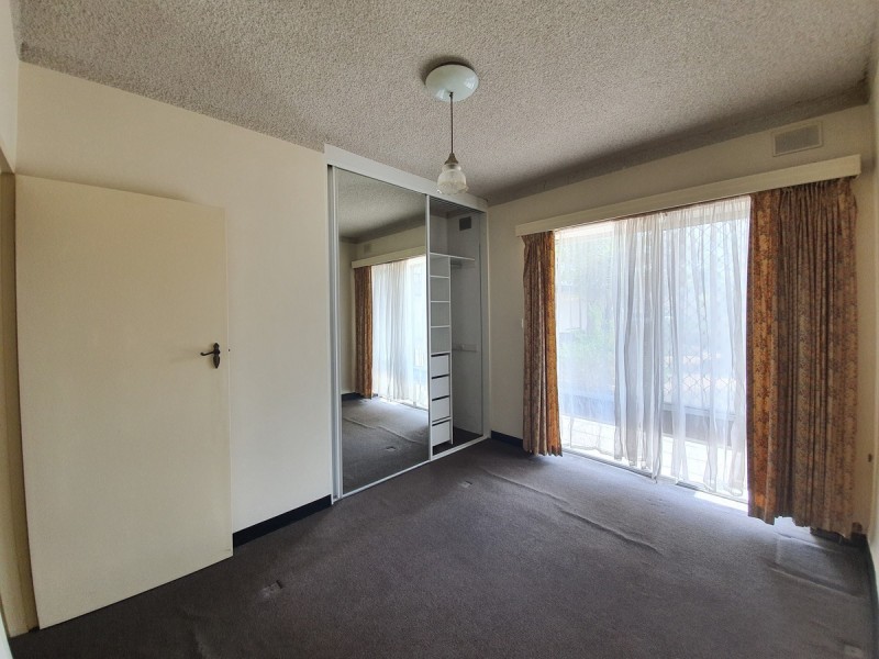 4/358 Seaview Road, Henley Beach SA 5022