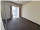 4/358 Seaview Road, Henley Beach SA 5022