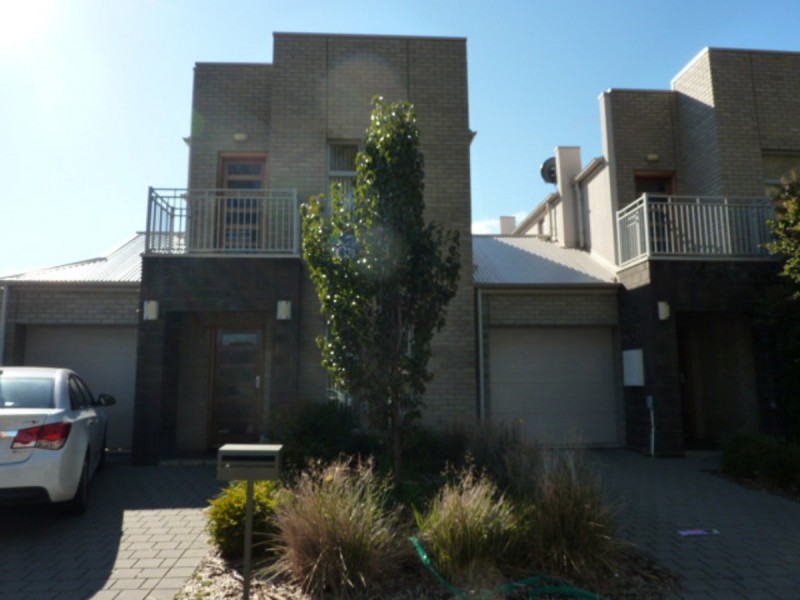 2B Alison Avenue, Marion SA 5043