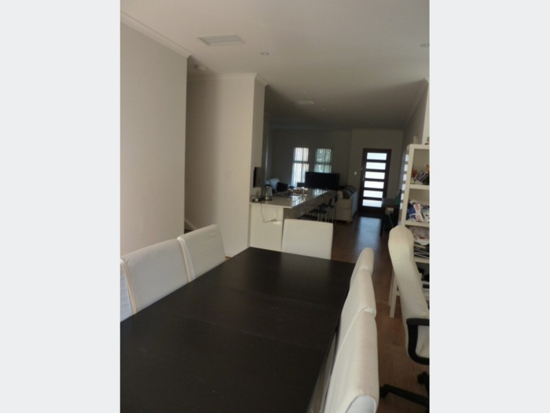 2B Alison Avenue, Marion SA 5043