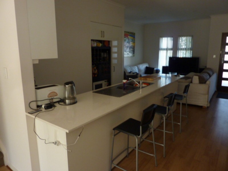 2B Alison Avenue, Marion SA 5043